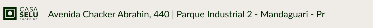 Colágeno Tipo II